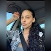 jessdunn321